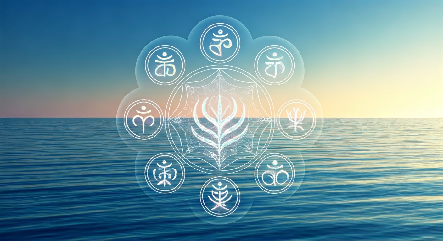 Reiki I and II Practitioner or Reiki Level III-Reiki Master Class