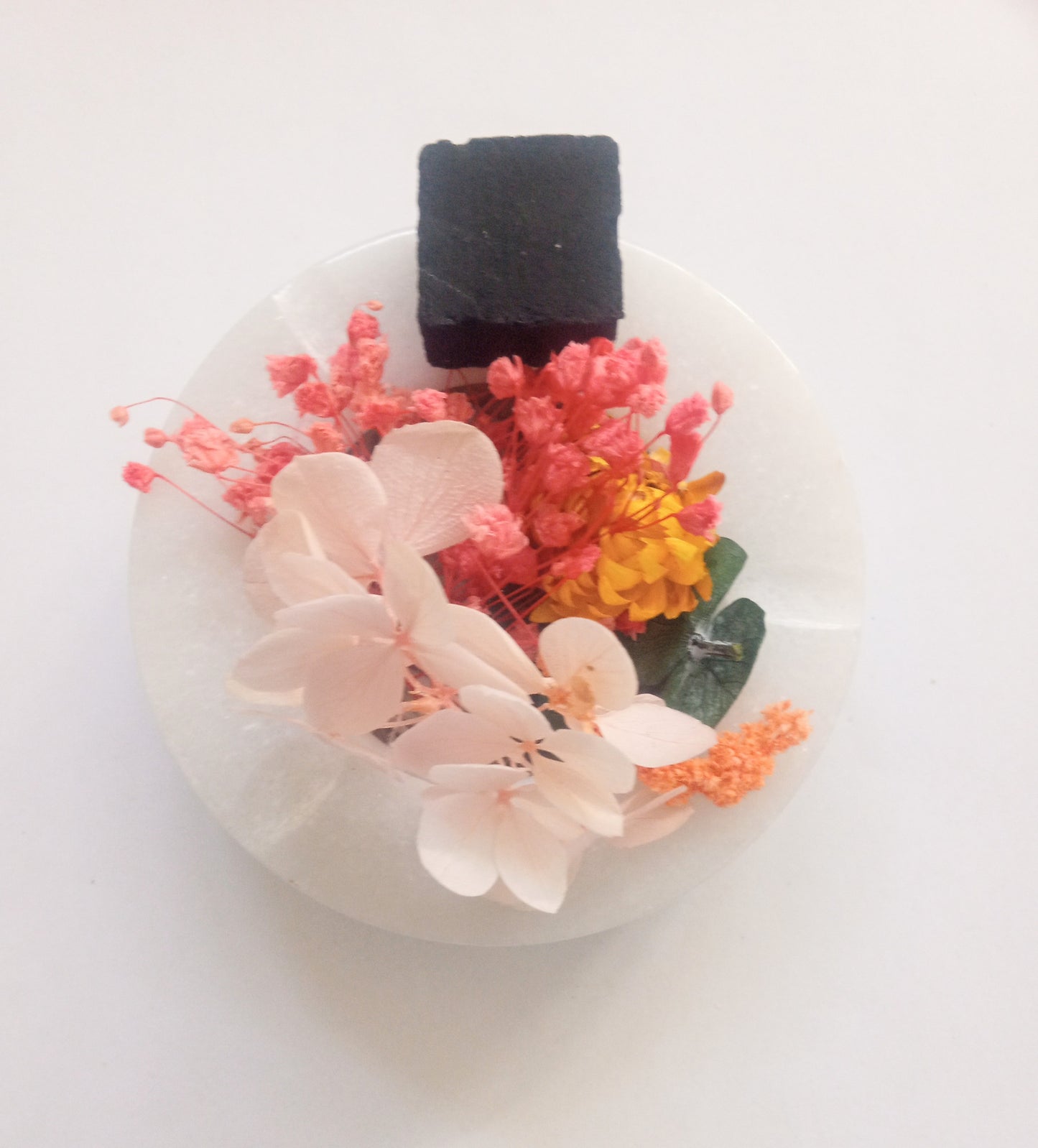 Mini Smudge Kits