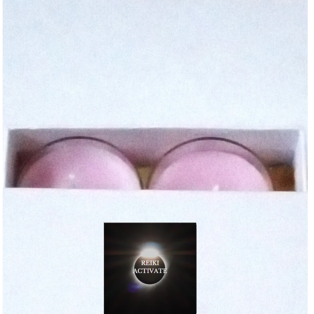Tealights