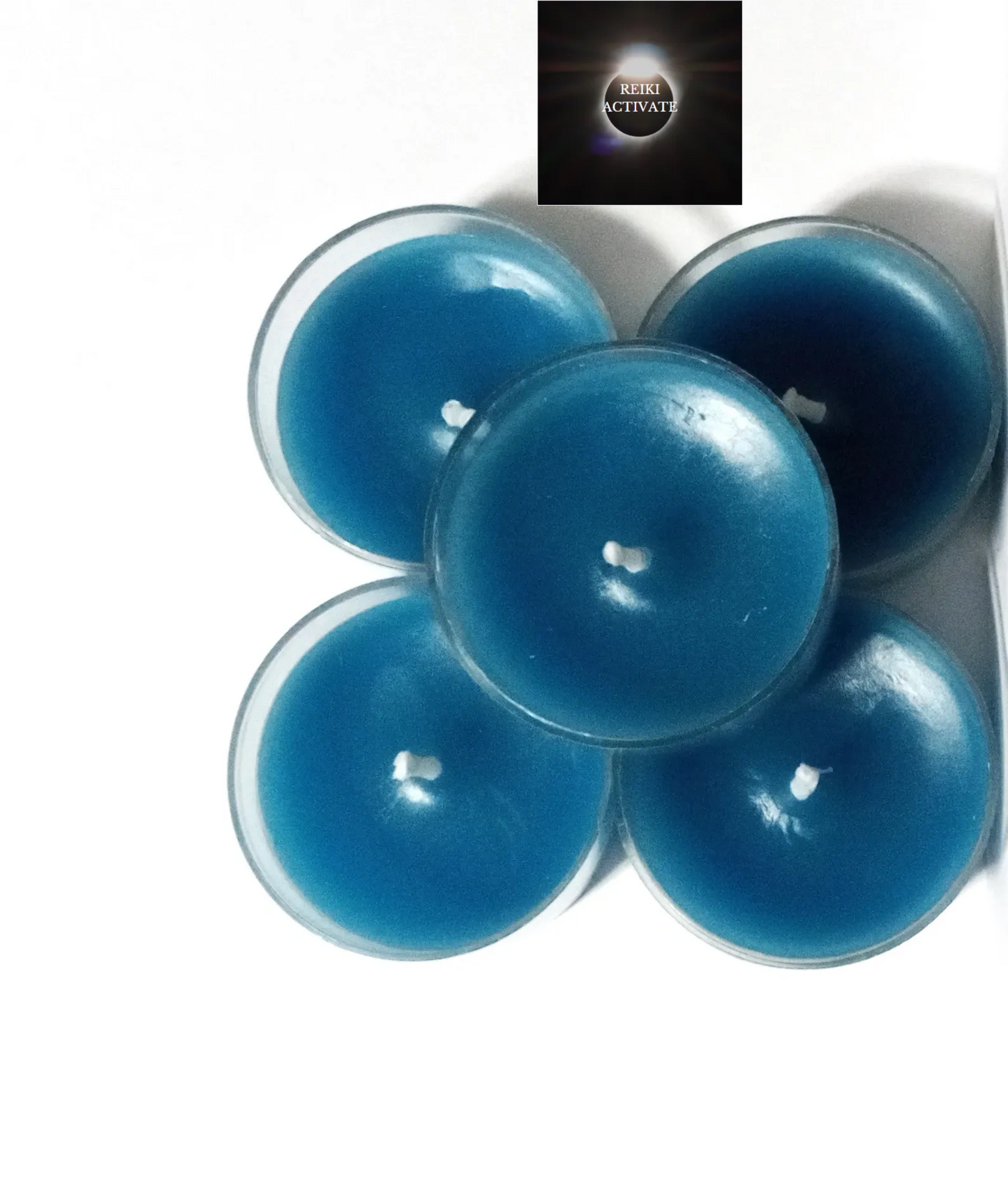Tealights