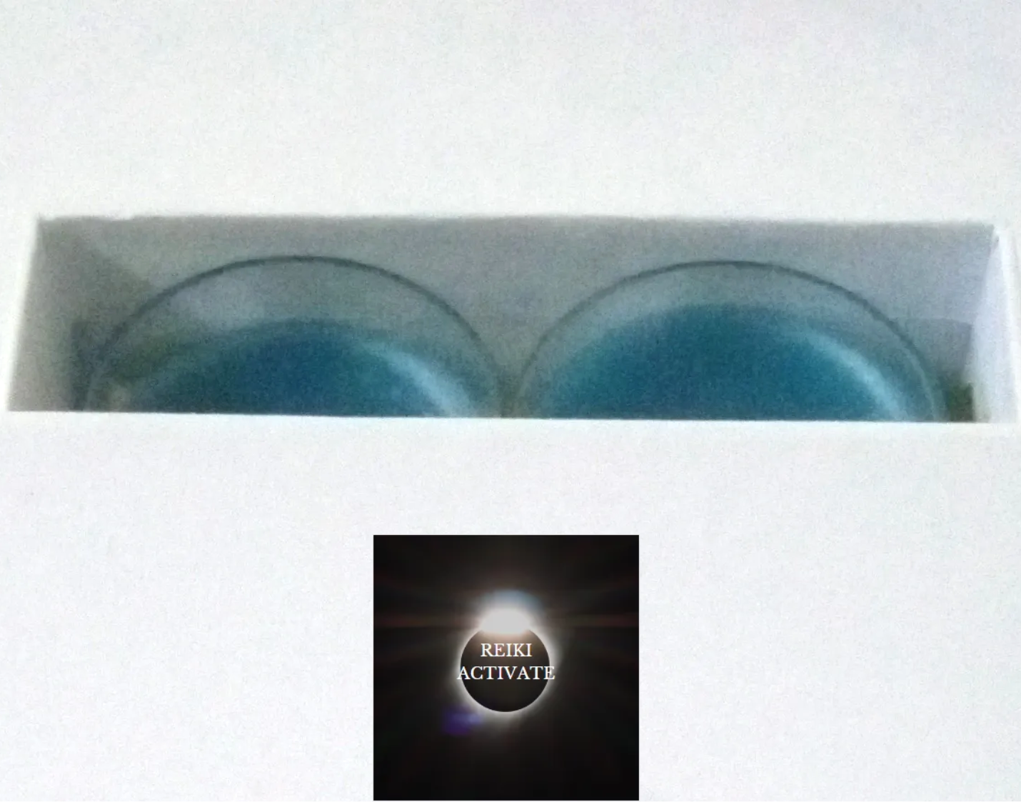 Tealights