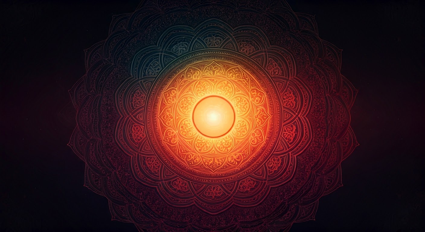 Mini Reiki Sessions