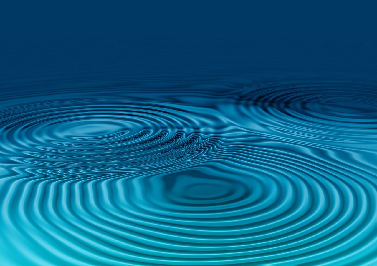 Sound Bath Session