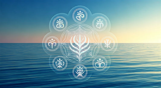 Reiki I and II Practitioner or Reiki Level III-Reiki Master Class