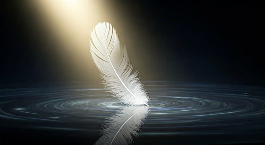 Oracle Reading