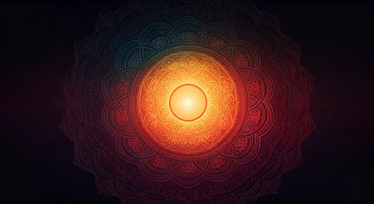 Mini Reiki Sessions